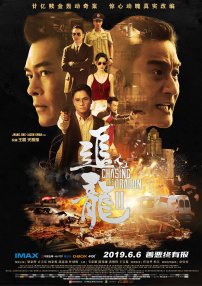 色综合色综合色综合网址